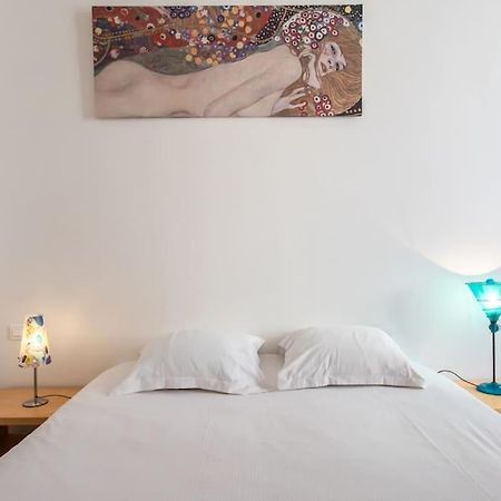 #22 Emma Suite 2Bdr Balcony Center Town 2Mins Tramway نيس المظهر الخارجي الصورة
